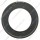 Nisi V2 II Adapter Ring 62-86